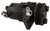 CR10 Reman Compressor | 4SE57890