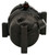 CR10 Reman Compressor | 4SE57890