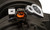 CR10 Reman Compressor | 4SE57890