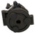 CR10 Reman Compressor | 4SE57890