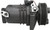 CR10 Reman Compressor | 4SE57890