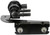Purge Valve | DOR911-221