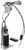 Fuel Pump Assembly | SPESP06A2H