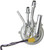 Fuel Pump Assembly | SPESP06A2H