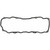 Engine Valve Cover Gasket Set | 557VS 50213 R