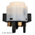Ignition Switch | BEC201-1790