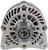 Remanufactured Alternator | BOSAL2421X