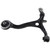 Front Right Lower Suspension Control Arm | MOORK641113