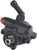 Remanufactured Power Steering Pump | CAR20-909