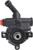 Remanufactured Power Steering Pump | CAR20-909