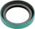 Wheel Seal | SKF16069