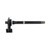 Hyundai, Kia (2.4 - AWD) CV Intermediate Shaft  - Front Right | GSPNEX37014