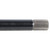 Hyundai, Kia (2.4 - AWD) CV Intermediate Shaft  - Front Right | GSPNEX37014