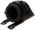 Battery Cooling Fan Motor w/ Wheel | 4SE76809