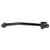 Front Right Upper Suspension Control Arm | MOORK643730