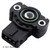 Throttle Position Sensor | BEC158-0864