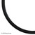 Throttle Body Gasket | BEC039-5138