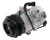 DVE16 Compressor | 4SE168356
