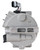 DVE16 Compressor | 4SE168356