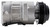 DVE16 Compressor | 4SE168356