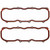 Engine Valve Cover Gasket Set | 557VS 50368 T