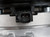 HCC-RS18 Compressor | 4SE198305