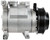 HCC-RS18 Compressor | 4SE198305