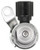 NTK Engine Variable Valve Timing (VVT) Solenoid | NGKVV0029