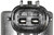NTK Engine Variable Valve Timing (VVT) Solenoid | NGKVV0029