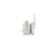 Brake Pedal Position Sensor | BWDS42051