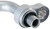 Discharge & Suction Line Hose Assembly | 4SE66064