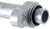 Discharge & Suction Line Hose Assembly | 4SE66064
