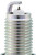 Laser Iridium Spark Plug - Qty 1 | NGK4347