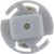 Standard Miniature PC74 - Qty 1 Bulb | PHIPC74CP