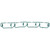 Engine Intake Manifold Gasket Set | 557MS 96780