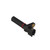 Vehicle Speed Sensor | BWDSN8332