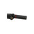 Vehicle Speed Sensor | BWDSN8332