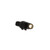 Vehicle Speed Sensor | BWDSN8332