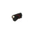 Vehicle Speed Sensor | BWDSN8332