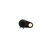 Vehicle Speed Sensor | BWDSN8332