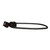 Knock Sensor | BWDS8828