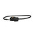 Knock Sensor | BWDS8828