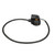 Knock Sensor | BWDS8828