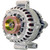 Remanufactured First Time Fit Alternator | DEN210-5361