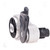 Torque Strut Rear Lower | 62M3475