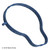 Throttle Body Gasket | BEC039-5096