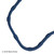 Throttle Body Gasket | BEC039-5096