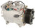 HS110R Compressor | 4SE58881