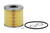 Oil Filter | MANH 1032/1 X