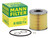Oil Filter | MANH 1032/1 X